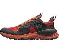 Helly Hansen Helly Hansen, Running shoes Hombre, Naranja, 45 EU