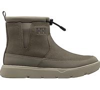 Helly Hansen Helly Hansen W Adore Boot, Botas informales Mujer, Fallen Rock, 36 EU