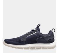 Helly Hansen Henley Sneakers Hombre Azul marino 45