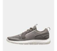 Helly Hansen Henley Sneakers Hombre Gris 42