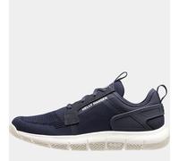 Helly Hansen Henley Sneakers Mujer Azul marino 37.5