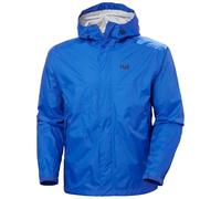 Helly Hansen Herren Loke Jacket Regenjacke