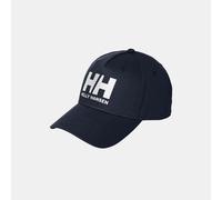Helly Hansen HH Ball Cap Azul marino STD
