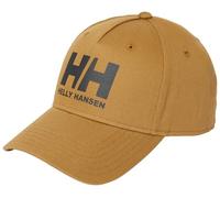 Helly-Hansen HH Ball Cap Gorra de béisbol, 787 Lynx, Taille Unique para Hombre