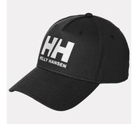 Helly Hansen HH Ball Cap Negro STD