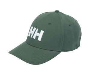Helly Hansen HH Brand Cap - Gorra de béisbol Unisex Adulto