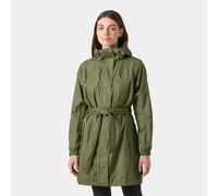 Helly Hansen HH Classics Trench Coat Verde S S