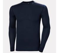 Helly Hansen HH Comfort Light Set Hombre Azul marino L