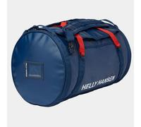 Helly Hansen HH Duffel Bag 2 30l Azul STD STD