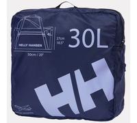 Helly Hansen HH Duffel Bag 2 30l Morado STD STD