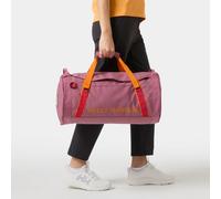 Helly Hansen HH Duffel Bag 2 30l Rosa STD