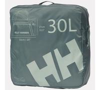 Helly Hansen HH Duffel Bag 2 30l Verde STD STD
