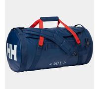 Helly Hansen HH Duffel Bag 2 50l Azul STD STD
