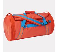 Helly Hansen HH Duffel Bag 2 50l Naranja STD STD