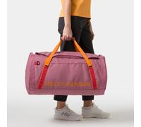 Helly Hansen HH Duffel Bag 2 50l Rosa STD