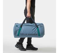 Helly Hansen Bolsa Deportiva Unisex HH 2 70L, Azul Marino, STD, Navy, Bolsa de Lona
