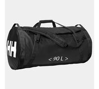 Helly Hansen HH Duffel Bag 2 90l Negro STD