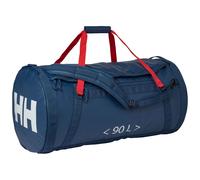 Helly Hansen Bolsa De Viaje HH 2 90l Azul STD STD