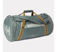 Helly Hansen HH Duffel Bag 2 90l Verde STD
