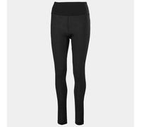 Helly Hansen HH Durawool Pants Mujer Negro XS XS