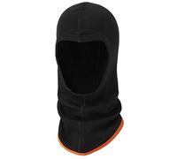 HELLY HANSEN HH LIFA Merino Balaclava Color: 990 Black Talla: STD