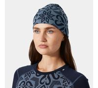 Helly Hansen HH Lifa® Merino Beanie Azul marino STD