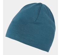 Helly Hansen HH Lifa® Merino Beanie Verde STD