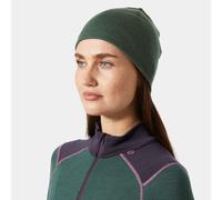 Helly Hansen HH Lifa® Merino Beanie Verde STD STD
