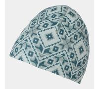 Helly Hansen HH Lifa® Merino Beanie Verde STD STD