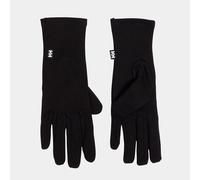 Helly Hansen HH Lifa® Merino Glove Liner Negro S S