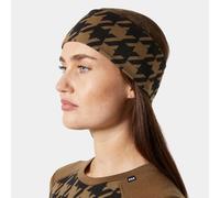 Helly Hansen HH Lifa® Merino Headband Marrón STD