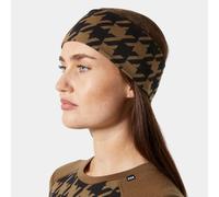 Helly Hansen HH Lifa® Merino Headband Marrón STD STD
