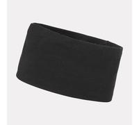 Helly Hansen HH Lifa® Merino Headband Negro STD