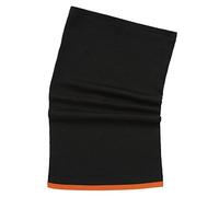 HELLY HANSEN HH LIFA Merino Neck Gaiter Color: 990 Black Talla: STD