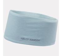 Helly Hansen HH Light Headband Azul marino STD STD