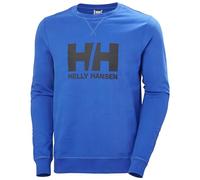 Helly Hansen HH Logo Crew Sweatershirt Sudadera Hombre