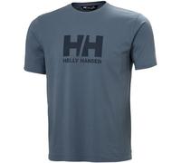 CAMISETA HELLY HANSEN LOGO 3.0 HOMBRE S