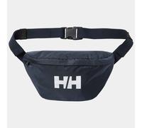 Helly Hansen HH® Logo Waist Bag Azul marino STD STD