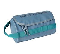 Helly Hansen HH - Neceser Unisex 2, Azul Marino, STD, Navy, Bolsa de Lavado