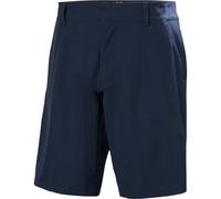Helly Hansen Pantalones cortos Hh Qd para hombre