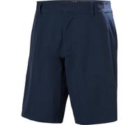Helly Hansen Pantalones cortos Hh Qd para hombre