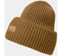 Helly Hansen HH Rib Beanie Marrón STD STD