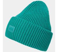 Helly Hansen HH Rib Beanie Verde STD STD