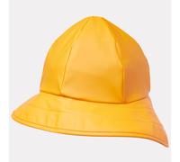 Helly Hansen HH Sou'wester Niño Amarillo STD