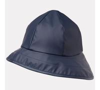 Helly Hansen HH Sou'wester Niño Azul marino STD