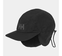 Helly Hansen HH Storm Cap Negro S/M S/M
