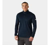 Helly Hansen HH Tech ½ Zip 2.0 para Hombre