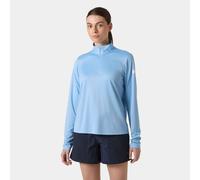 Helly Hansen HH Tech Half-zip Azul L