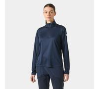 Helly Hansen HH Tech Half-zip Azul marino M