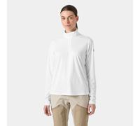 Helly Hansen HH Tech Half-zip Blanco XL